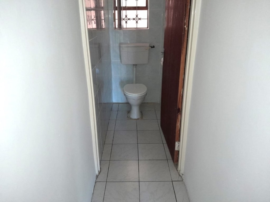 3 Bedroom Property for Sale in Winterhoek Park Eastern Cape